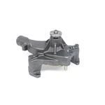Water Pump 63-64 427 Cid Fits Ford Galaxie GT40 Mercury Marauder C4AZ8501A. Fixed Price $206.11.