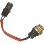 Engine Cooling Fan Switch Standard TS-258. Fixed Price $45.61.