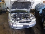 Radiator Standard Thread Transmission Oil Cooler Fits 00 Century 2095972. Fixed Price $142.50.