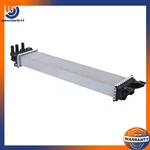 Intercooler CU13499 8013499 Ford Fusion 14-20 Sedan 1.5L DS7Z6K775A 41-13499. Fixed Price $52.03.