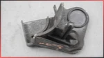 2003-2005 Land Rover Range Hse Radiator Support Upper Bracket Oem. Fixed Price $25.80.