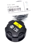 Genuine Bmw Mini Coolant Expansion Tank Cap R56 F56 17135A1BD89 Oem New. Fixed Price $43.11.