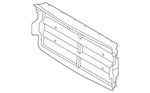 Genuine Land-rover Lower Deflector LR172479. Fixed Price $81.38.