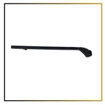 04-10 Audi A8 D3 Front Left Radiator Core Support Mount Bracket 4E0806493 Oem. Fixed Price $26.02.
