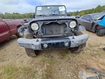 2012 Jeep Wrangler Tj Coolant Reservoir 3.6L Used Oem 671-00336 108K Miles. Fixed Price $86.45.