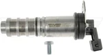 Fits 2013-2017 Bmw 640I Gran Coupe 3.0L L6 Engine Vvt Solenoid Dorman 2014 2015. Fixed Price $163.65.