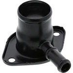 Motorad CH2315 Engine Coolant Water Outlet. Fixed Price $29.99.