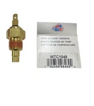 Carquest WTC1049 Engine Coolant Temperature Sender *sale*. Fixed Price $13.69.