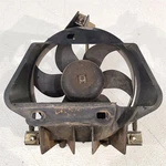 97-04 Porsche Boxster Engine Cooling Fan Motor 98662403600 AA6895. Fixed Price $11.85.
