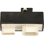 Gates FCM113 Engine Cooling Fan Module For 02-07 Golf Jetta R32 Quattro. Fixed Price $183.99.