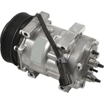Gpd 6512874 A/c Compressor Fits 2011-2025 Kenworth T680 13-25 Peterbilt 579. Fixed Price $472.99.
