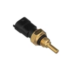 Standard Motor Products TX289 Engine Coolant Temperature Sensor. Fixed Price $17.19.