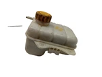2004-2008 Suzuki Forenza Coolant Reservoir Bottle Oem, 671-50168. Fixed Price $44.99.