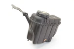 15-20 Bmw M4 Engine Overflow Coolant Reservoir 17132284600. Fixed Price $109.99.