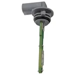 Standard Motor Products FLS346 Engine Coolant Level Sensor For 19-24 2500 3500. Fixed Price $33.44.