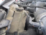 Ford F-250SD 2009 Coolant Reservoir AC3Z8A080A 1513. Fixed Price $76.66.