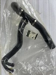 Genuine Jaguar Oe Hose C2C34196. Fixed Price $186.00.