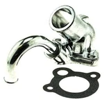 Motorad CH4841 Engine Coolant Water Outlet. Fixed Price $28.00.