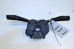 15-21 Ram Promaster City Steering Column Turn Signal Wiper Switch 5XY74LXHAA Oem. Fixed Price $186.45.