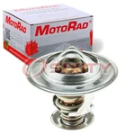 Motorad Engine Coolant Thermostat For 1993-2005 Lexus GS300 Cooling Housing Ai. Fixed Price $19.64.