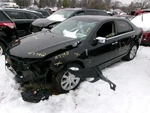 Coolant Reservoir Ports Fits 12 Mkz 2209435. Fixed Price $114.99.