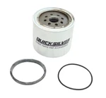 Mercury 35-808275 Genuine Oem Diesel Engine Spin-on Water Separator Fuel Filter. Fixed Price $99.95.