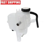 Coolant Reservoir 2005-2008 Ford Escape Mercury Mariner W/ 5L8Z8A080AA. Fixed Price $53.15.