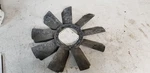 Fan Blade 116 Type 450SE Fits 72-80 Mercedes 120161. Fixed Price $65.00.