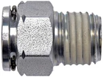 Dorman 800-711 Engine Oil Cooler Line Connector. Fixed Price $14.98.