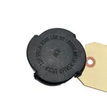 Bmw 750LI 2006-2015 F01 F02 Radiator Coolant Expansion Tank Cap Oem. Fixed Price $29.99.