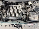 Radiator Fan Motor Assembly Fits 00-01 Mazda Mpv 30063521. Fixed Price $110.77.