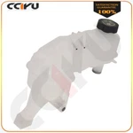 Radiator Coolant Reservoir Tank For Chevrolet Malibu Cavalier Pontiac Sunfire. Fixed Price $29.49.