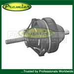 Premier Front Engine Mounting Fits Mini Cooper One 1.6 D 22116760448. Fixed Price $117.63.