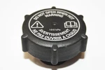 Jaguar X-type XK8 Xj Coolant Pressure Cap MJA4440BA-R. Fixed Price $18.00.
