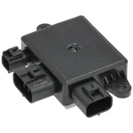 Gates FCM141 Engine Cooling Fan Module For 13-17 Hyundai Veloster. Fixed Price $206.48.