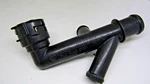 Genuine Volkswagen Hose Coupling 5C0-122-291-E Oem. Fixed Price $15.99.