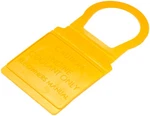 Dorman 54203 Engine Coolant Cap. Fixed Price $28.02.