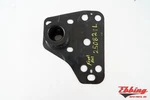 Driver Left Front Core Support Rail Bracket Fits 2019-2023 Jeep Renegade 707072. Fixed Price $75.00.