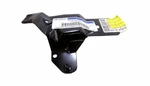Genuine Oem Ford 3T1Z-16D187-A Support Panel Reinforcement. Fixed Price $27.34.