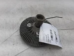 Fan Clutch 5.7L 04-09 Dodge Durango 52028992AA. Fixed Price $95.99.