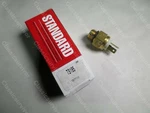 Standard Motor Products Engine Cooling Fan Switch TS-185 Nos. Fixed Price $77.63.