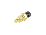 New Genuine Mopar Engine Oil Temperature Sensor (2005-2007) Oe 05149008AA. Fixed Price $79.50.