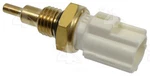Engine Temperature Sensor-coolant Seasons 37904. Fixed Price $89.99.