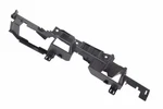 Genuine Gm Passenger Side Radiator Air Baffle 84252890. Fixed Price $38.17.