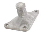 Front Motor Mount Bracket 05-11 Audi A6 C6 3.0 3.2 Genuine 4F0 199 343. Fixed Price $48.99.