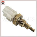 SH01-18-840 Coolant Temperature Sensor Mazda SHY1 For 6 3 Series CX-5. Fixed Price $13.56.