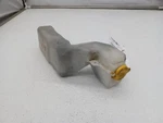 13 14 16 Scion Fr-s Frs Coolant Reservoir Tank Oem 45150CA000. Fixed Price $70.00.