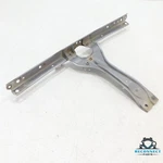 15-17 Subaru Wrx Sti Lower & Upper Radiator Support Reinforcement Tie Oem. Fixed Price $94.99.