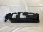 2021-2024 Ford F150 Front Radiator Splash Shield PART#RL34-S19E525-AD Oem. Fixed Price $95.00.