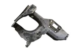 06-12 Mercedes X164 GL450 ML320 Front Right Side Headlight Support Bracket Oem. Fixed Price $400.00.